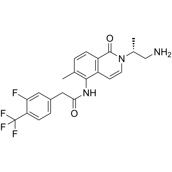 P2X7-IN-2 1058709-63-9